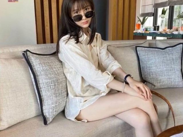 温州外围模特可爱00后新人166C学生煎职 - 21 - https://vip.gstudiovip.com/new/page/35