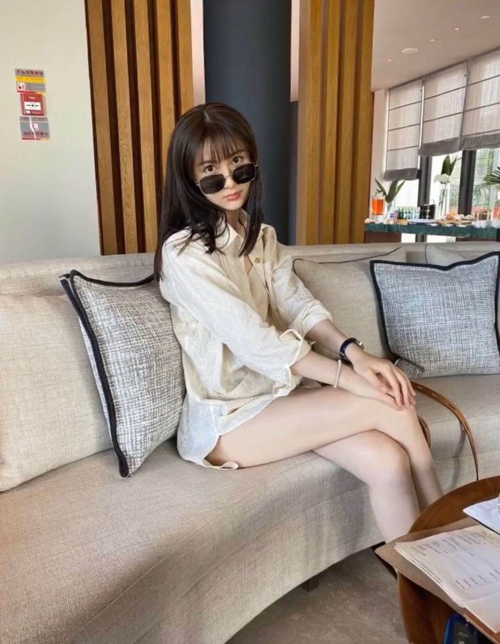 温州外围模特可爱00后新人166C学生煎职 - 1 - https://vip.gstudiovip.com/%e6%b8%a9%e5%b7%9e%e5%a4%96%e5%9b%b4%e6%a8%a1%e7%89%b9%e5%8f%af%e7%88%b100%e5%90%8e%e6%96%b0%e4%ba%ba166c%e5%ad%a6%e7%94%9f%e7%85%8e%e8%81%8c.html