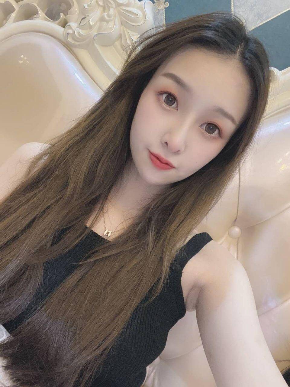 宁波外围模特171c浙江本地菜99年第一次来宁波外围模特 - 7 - https://vip.gstudiovip.com/%e5%ae%81%e6%b3%a2%e5%a4%96%e5%9b%b4%e6%a8%a1%e7%89%b9171c%e6%b5%99%e6%b1%9f%e6%9c%ac%e5%9c%b0%e8%8f%9c99%e5%b9%b4%e7%ac%ac%e4%b8%80%e6%ac%a1%e6%9d%a5%e5%ae%81%e6%b3%a2%e5%a4%96%e5%9b%b4%e6%a8%a1.html