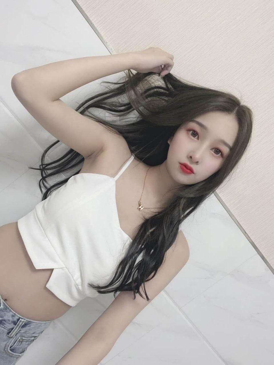 宁波外围模特171c浙江本地菜99年第一次来宁波外围模特 - 3 - https://vip.gstudiovip.com/%e5%ae%81%e6%b3%a2%e5%a4%96%e5%9b%b4%e6%a8%a1%e7%89%b9171c%e6%b5%99%e6%b1%9f%e6%9c%ac%e5%9c%b0%e8%8f%9c99%e5%b9%b4%e7%ac%ac%e4%b8%80%e6%ac%a1%e6%9d%a5%e5%ae%81%e6%b3%a2%e5%a4%96%e5%9b%b4%e6%a8%a1.html