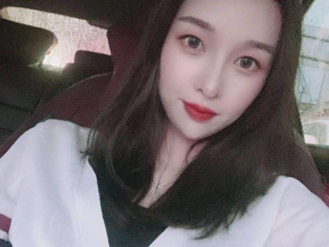 宁波外围模特171c浙江本地菜99年第一次来宁波外围模特 - 11 - https://vip.gstudiovip.com/new/page/63