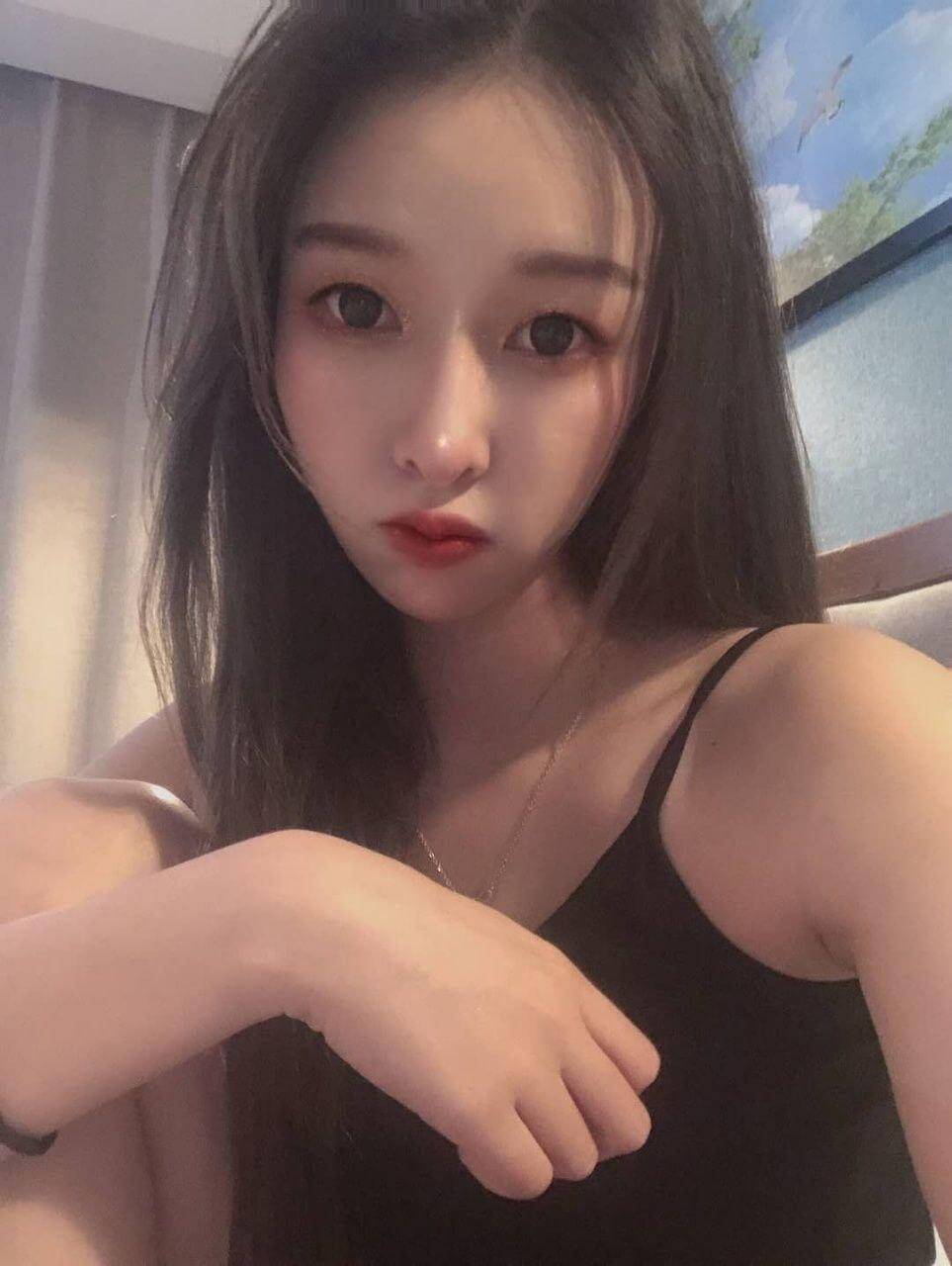 宁波外围模特171c浙江本地菜99年第一次来宁波外围模特 - 5 - https://vip.gstudiovip.com/%e5%ae%81%e6%b3%a2%e5%a4%96%e5%9b%b4%e6%a8%a1%e7%89%b9171c%e6%b5%99%e6%b1%9f%e6%9c%ac%e5%9c%b0%e8%8f%9c99%e5%b9%b4%e7%ac%ac%e4%b8%80%e6%ac%a1%e6%9d%a5%e5%ae%81%e6%b3%a2%e5%a4%96%e5%9b%b4%e6%a8%a1.html
