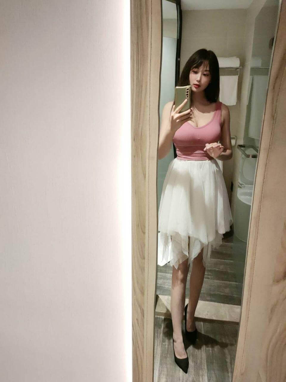 厦门外围模特02后刚下水168c童颜巨乳温暖耐心乖巧 - 7 - https://vip.gstudiovip.com/%e5%8e%a6%e9%97%a8%e5%a4%96%e5%9b%b4%e6%a8%a1%e7%89%b902%e5%90%8e%e5%88%9a%e4%b8%8b%e6%b0%b4168c%e7%ab%a5%e9%a2%9c%e5%b7%a8%e4%b9%b3%e6%b8%a9%e6%9a%96%e8%80%90%e5%bf%83%e4%b9%96%e5%b7%a7.html