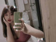 厦门外围模特02后刚下水168c童颜巨乳温暖耐心乖巧 - 1 - https://vip.gstudiovip.com/%e5%a4%a9%e6%b4%a5%e4%bc%b4%e6%b8%b8%e8%81%94%e7%b3%bb%e6%96%b9%e5%bc%8f.html