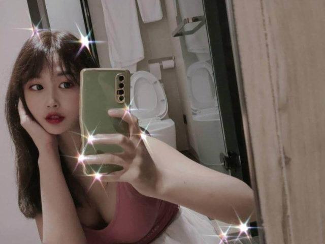 厦门外围模特02后刚下水168c童颜巨乳温暖耐心乖巧 - 107 - https://vip.gstudiovip.com/news/page/78