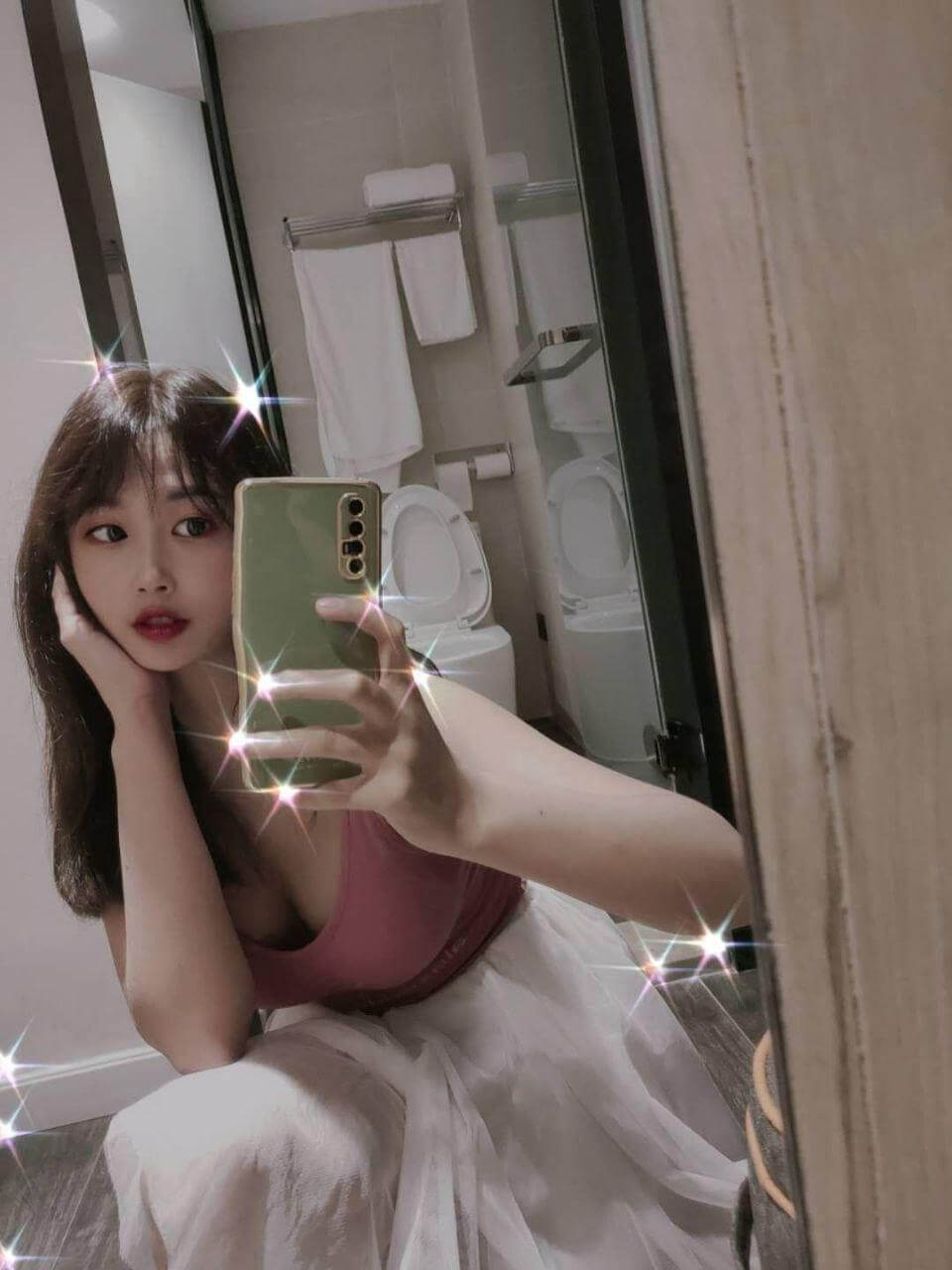 厦门外围模特02后刚下水168c童颜巨乳温暖耐心乖巧 - 1 - https://vip.gstudiovip.com/%e5%8e%a6%e9%97%a8%e5%a4%96%e5%9b%b4%e6%a8%a1%e7%89%b902%e5%90%8e%e5%88%9a%e4%b8%8b%e6%b0%b4168c%e7%ab%a5%e9%a2%9c%e5%b7%a8%e4%b9%b3%e6%b8%a9%e6%9a%96%e8%80%90%e5%bf%83%e4%b9%96%e5%b7%a7.html