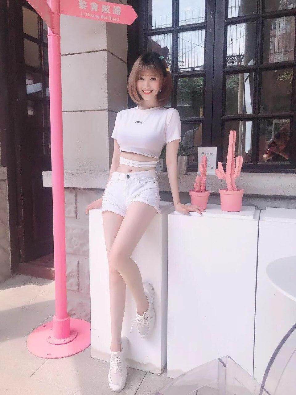扬州外围模特人165C00年80斤古灵精怪 - 3 - https://vip.gstudiovip.com/%e6%89%ac%e5%b7%9e%e5%a4%96%e5%9b%b4%e6%a8%a1%e7%89%b9%e4%ba%ba165c00%e5%b9%b480%e6%96%a4%e5%8f%a4%e7%81%b5%e7%b2%be%e6%80%aa.html