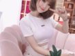 扬州外围模特人165C00年80斤古灵精怪 - 1 - https://vip.gstudiovip.com/%e5%8d%97%e5%ae%81%e9%82%95%e5%ae%81%e5%8c%ba%e6%80%8e%e4%b9%88%e6%89%be%e9%ab%98%e7%ab%af%e9%99%aa%e6%b8%b8.html