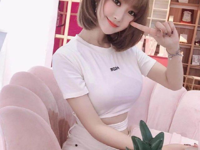 扬州外围模特人165C00年80斤古灵精怪 - 31 - https://vip.gstudiovip.com/new/page/56