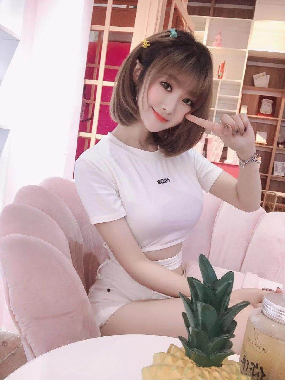 扬州外围模特人165C00年80斤古灵精怪 - 1 - https://vip.gstudiovip.com/%e6%89%ac%e5%b7%9e%e5%a4%96%e5%9b%b4%e6%a8%a1%e7%89%b9%e4%ba%ba165c00%e5%b9%b480%e6%96%a4%e5%8f%a4%e7%81%b5%e7%b2%be%e6%80%aa.html