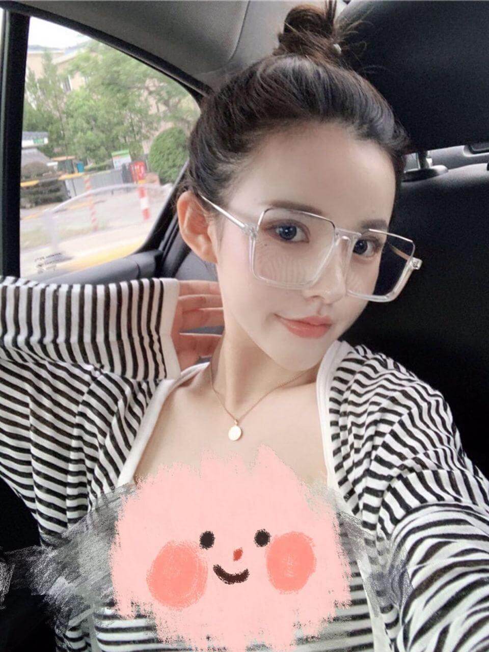 昆明外围模特00新人167D云艺学生可甜可咸乖巧听话 - 7 - https://vip.gstudiovip.com/%e6%98%86%e6%98%8e%e5%a4%96%e5%9b%b4%e6%a8%a1%e7%89%b900%e6%96%b0%e4%ba%ba167d%e4%ba%91%e8%89%ba%e5%ad%a6%e7%94%9f%e5%8f%af%e7%94%9c%e5%8f%af%e5%92%b8%e4%b9%96%e5%b7%a7%e5%90%ac%e8%af%9d.html