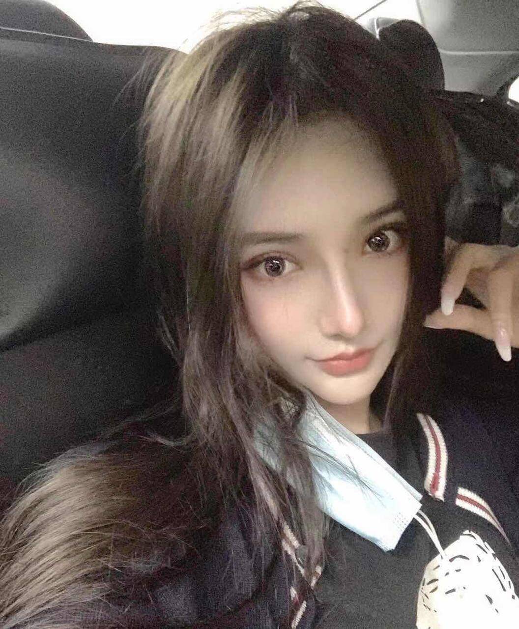 昆明外围模特00新人167D云艺学生可甜可咸乖巧听话 - 3 - https://vip.gstudiovip.com/%e6%98%86%e6%98%8e%e5%a4%96%e5%9b%b4%e6%a8%a1%e7%89%b900%e6%96%b0%e4%ba%ba167d%e4%ba%91%e8%89%ba%e5%ad%a6%e7%94%9f%e5%8f%af%e7%94%9c%e5%8f%af%e5%92%b8%e4%b9%96%e5%b7%a7%e5%90%ac%e8%af%9d.html