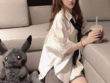 昆明外围模特00新人167D云艺学生可甜可咸乖巧听话 - 1 - https://vip.gstudiovip.com/%e4%b8%89%e4%ba%9a-%e6%b8%b8%e8%89%87%e7%be%8e%e5%a5%b3%e4%bb%b7%e6%a0%bc.html