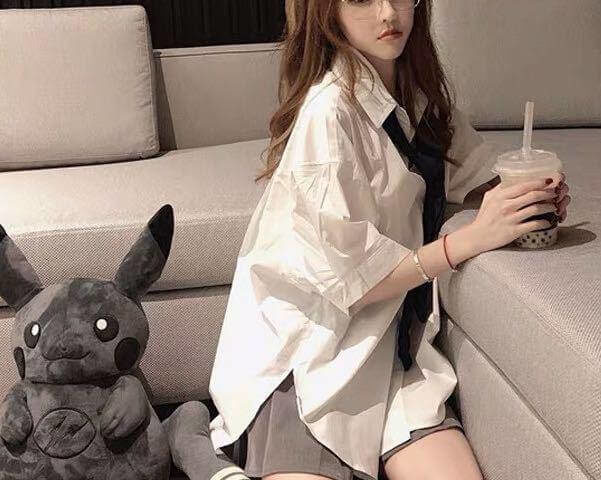 昆明外围模特00新人167D云艺学生可甜可咸乖巧听话 - 31 - https://vip.gstudiovip.com/new/page/54