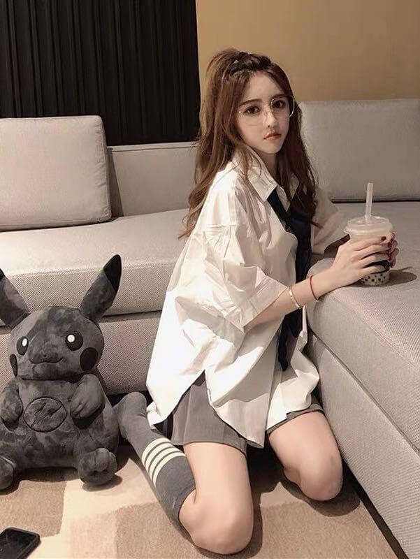 昆明外围模特00新人167D云艺学生可甜可咸乖巧听话 - 1 - https://vip.gstudiovip.com/%e6%98%86%e6%98%8e%e5%a4%96%e5%9b%b4%e6%a8%a1%e7%89%b900%e6%96%b0%e4%ba%ba167d%e4%ba%91%e8%89%ba%e5%ad%a6%e7%94%9f%e5%8f%af%e7%94%9c%e5%8f%af%e5%92%b8%e4%b9%96%e5%b7%a7%e5%90%ac%e8%af%9d.html