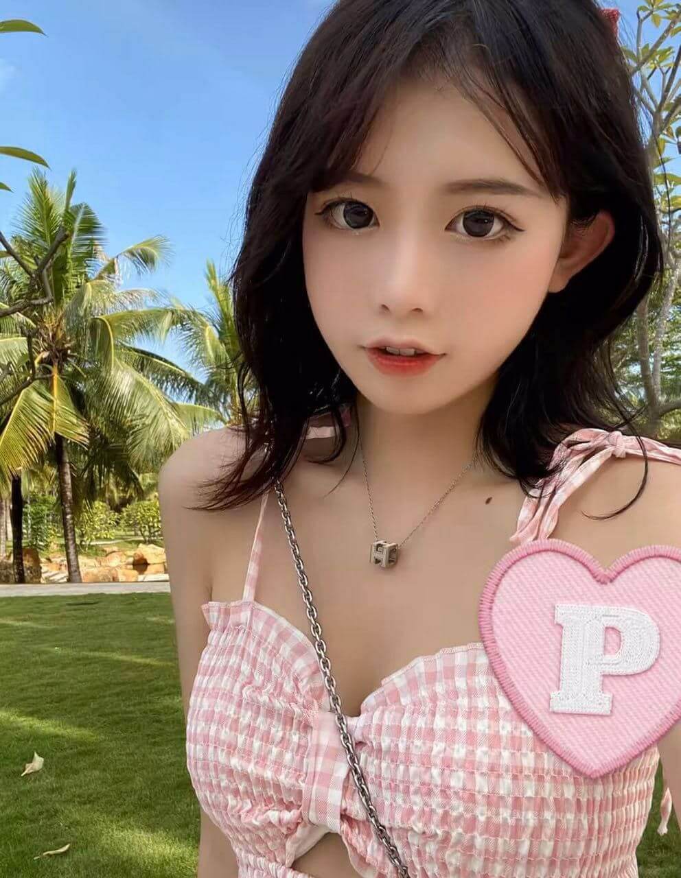 呼和浩特外围模特98学生169DA4小腰童颜巨乳 - 5 - https://vip.gstudiovip.com/%e5%91%bc%e5%92%8c%e6%b5%a9%e7%89%b9%e5%a4%96%e5%9b%b4%e6%a8%a1%e7%89%b998%e5%ad%a6%e7%94%9f169da4%e5%b0%8f%e8%85%b0%e7%ab%a5%e9%a2%9c%e5%b7%a8%e4%b9%b3.html