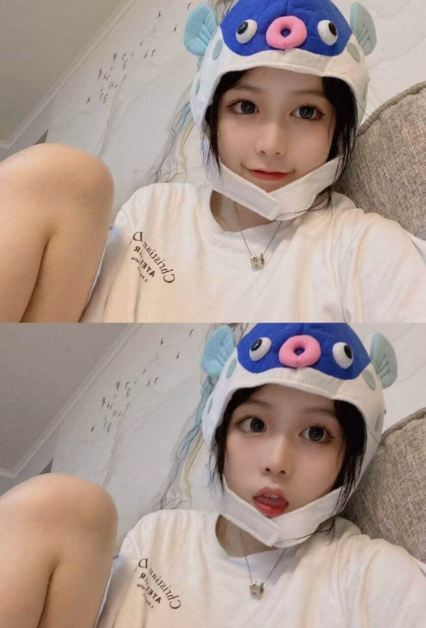 呼和浩特外围模特98学生169DA4小腰童颜巨乳 - 3 - https://vip.gstudiovip.com/%e5%91%bc%e5%92%8c%e6%b5%a9%e7%89%b9%e5%a4%96%e5%9b%b4%e6%a8%a1%e7%89%b998%e5%ad%a6%e7%94%9f169da4%e5%b0%8f%e8%85%b0%e7%ab%a5%e9%a2%9c%e5%b7%a8%e4%b9%b3.html