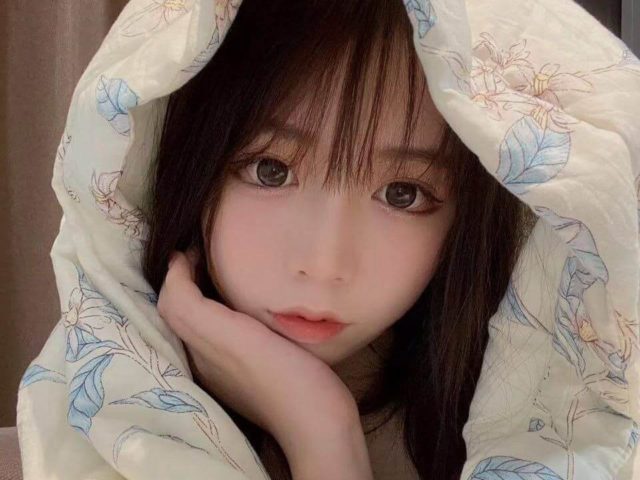 呼和浩特外围模特98学生169DA4小腰童颜巨乳 - 27 - https://vip.gstudiovip.com/news/page/74