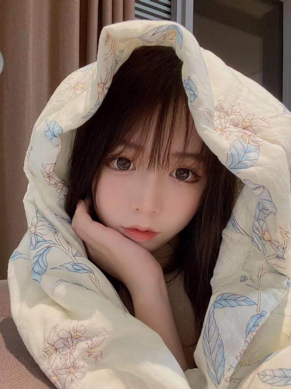 呼和浩特外围模特98学生169DA4小腰童颜巨乳 - 1 - https://vip.gstudiovip.com/%e5%91%bc%e5%92%8c%e6%b5%a9%e7%89%b9%e5%a4%96%e5%9b%b4%e6%a8%a1%e7%89%b998%e5%ad%a6%e7%94%9f169da4%e5%b0%8f%e8%85%b0%e7%ab%a5%e9%a2%9c%e5%b7%a8%e4%b9%b3.html