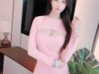 杭州外围模特人首开身高174D98年五官精致大长腿蜜桃臀 - 1 - https://vip.gstudiovip.com/%e5%8d%97%e9%80%9a%e9%80%9a%e5%b7%9e%e5%8c%ba%e6%80%8e%e4%b9%88%e6%89%be%e9%99%aa%e6%b8%b8.html