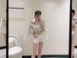 呼和浩特外围模特圈外新人学校幼师瘦高长腿168E00年江南水乡出产气质佳身材好温柔态度极好 - 1 - https://vip.gstudiovip.com/%e9%83%91%e5%b7%9e%e9%ab%98%e7%ab%af%e5%a4%96%e5%9b%b4%e4%bb%b7%e6%a0%bc%e8%a1%a8.html