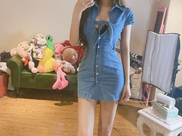 天津外围模特实力回归人照无差身高172、D、A4腰筷子腿 - 91 - https://vip.gstudiovip.com/new/page/69