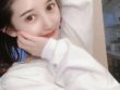 呼和浩特外围模特苏州外围模特人165d全身雪白在校生兼职初恋的感觉 - 1 - https://vip.gstudiovip.com/%e4%bf%9d%e5%ae%9a%e5%be%90%e6%b0%b4%e5%8c%ba%e6%80%8e%e4%b9%88%e6%89%be%e6%a0%a1%e8%8a%b1.html