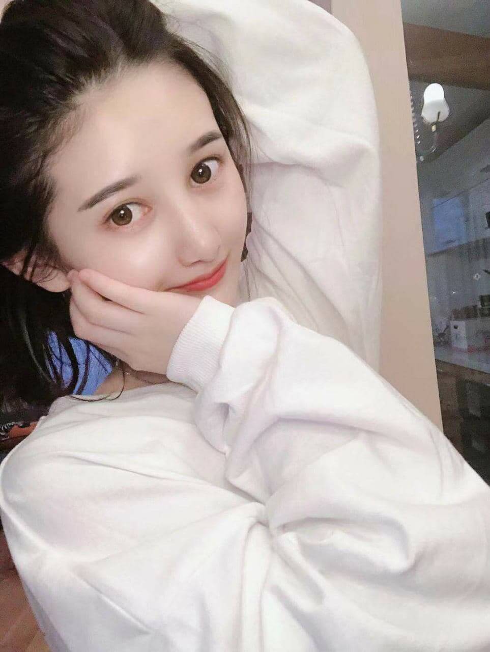 呼和浩特外围模特苏州外围模特人165d全身雪白在校生兼职初恋的感觉 - 1 - https://vip.gstudiovip.com/%e5%91%bc%e5%92%8c%e6%b5%a9%e7%89%b9%e5%a4%96%e5%9b%b4%e6%a8%a1%e7%89%b9%e8%8b%8f%e5%b7%9e%e5%a4%96%e5%9b%b4%e6%a8%a1%e7%89%b9%e4%ba%ba165d%e5%85%a8%e8%ba%ab%e9%9b%aa%e7%99%bd%e5%9c%a8%e6%a0%a1.html