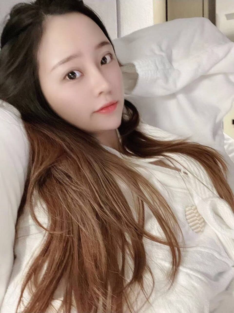 南通外围模特168D00年性格温柔甜美小淑女 - 5 - https://vip.gstudiovip.com/%e5%8d%97%e9%80%9a%e5%a4%96%e5%9b%b4%e6%a8%a1%e7%89%b9168d00%e5%b9%b4%e6%80%a7%e6%a0%bc%e6%b8%a9%e6%9f%94%e7%94%9c%e7%be%8e%e5%b0%8f%e6%b7%91%e5%a5%b3.html