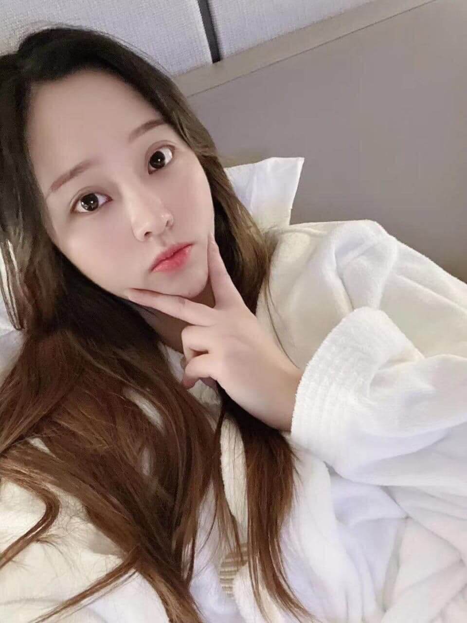 南通外围模特168D00年性格温柔甜美小淑女 - 3 - https://vip.gstudiovip.com/%e5%8d%97%e9%80%9a%e5%a4%96%e5%9b%b4%e6%a8%a1%e7%89%b9168d00%e5%b9%b4%e6%80%a7%e6%a0%bc%e6%b8%a9%e6%9f%94%e7%94%9c%e7%be%8e%e5%b0%8f%e6%b7%91%e5%a5%b3.html