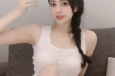 香港外围模特外围女模特168E