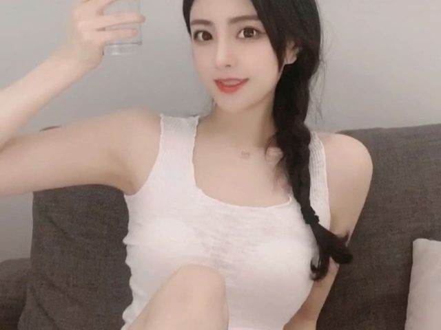 香港外围模特兼职真实00后皮肤光滑细腻身子柔软声音甜会聊天净高170cC50kg - 107 - https://vip.gstudiovip.com/news