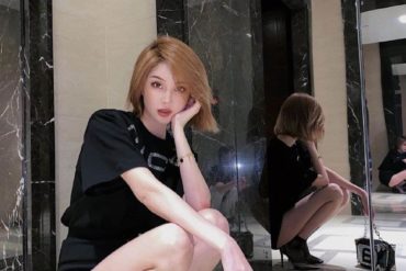 重庆外围模特18502年67kgC+气质佳身材颜值更加完美性格开朗樱桃小嘴情商高会聊天
