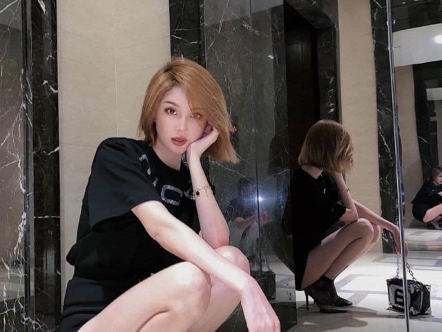 重庆外围模特5起欧美性感.气质大方性感妩媚专职模特.身高178D皮肤雪白真实96年 - 87 - https://vip.gstudiovip.com/news/page/15