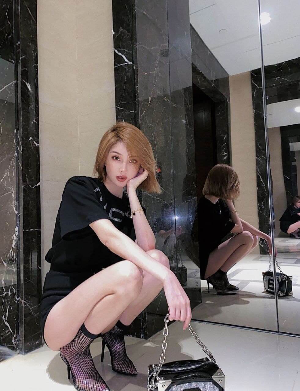 重庆外围模特5起欧美性感.气质大方性感妩媚专职模特.身高178D皮肤雪白真实96年 - 1 - https://vip.gstudiovip.com/%e9%87%8d%e5%ba%86%e5%a4%96%e5%9b%b4%e6%a8%a1%e7%89%b95%e8%b5%b7%e6%ac%a7%e7%be%8e%e6%80%a7%e6%84%9f-%e6%b0%94%e8%b4%a8%e5%a4%a7%e6%96%b9%e6%80%a7%e6%84%9f%e5%a6%a9%e5%aa%9a%e4%b8%93%e8%81%8c%e6%a8%a1.html