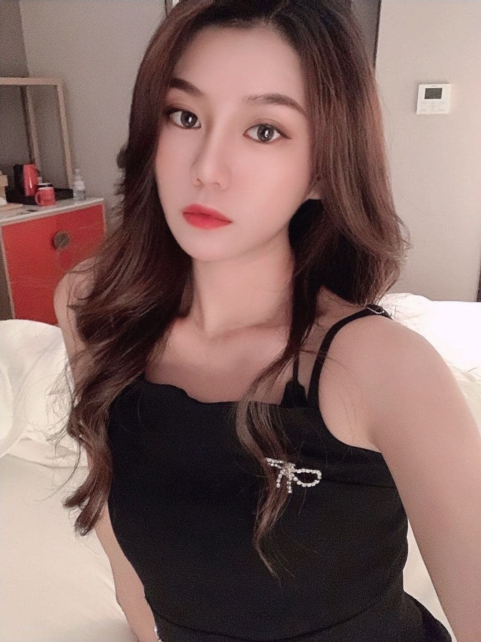南宁外围模特人首开00年168C小学妹 - 7 - https://vip.gstudiovip.com/%e5%8d%97%e5%ae%81%e5%a4%96%e5%9b%b4%e6%a8%a1%e7%89%b9%e4%ba%ba%e9%a6%96%e5%bc%8000%e5%b9%b4168c%e5%b0%8f%e5%ad%a6%e5%a6%b9.html