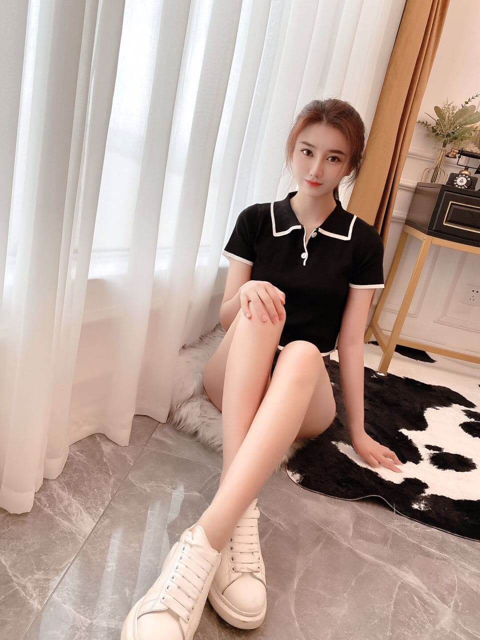 南宁外围模特人首开00年168C小学妹 - 3 - https://vip.gstudiovip.com/%e5%8d%97%e5%ae%81%e5%a4%96%e5%9b%b4%e6%a8%a1%e7%89%b9%e4%ba%ba%e9%a6%96%e5%bc%8000%e5%b9%b4168c%e5%b0%8f%e5%ad%a6%e5%a6%b9.html