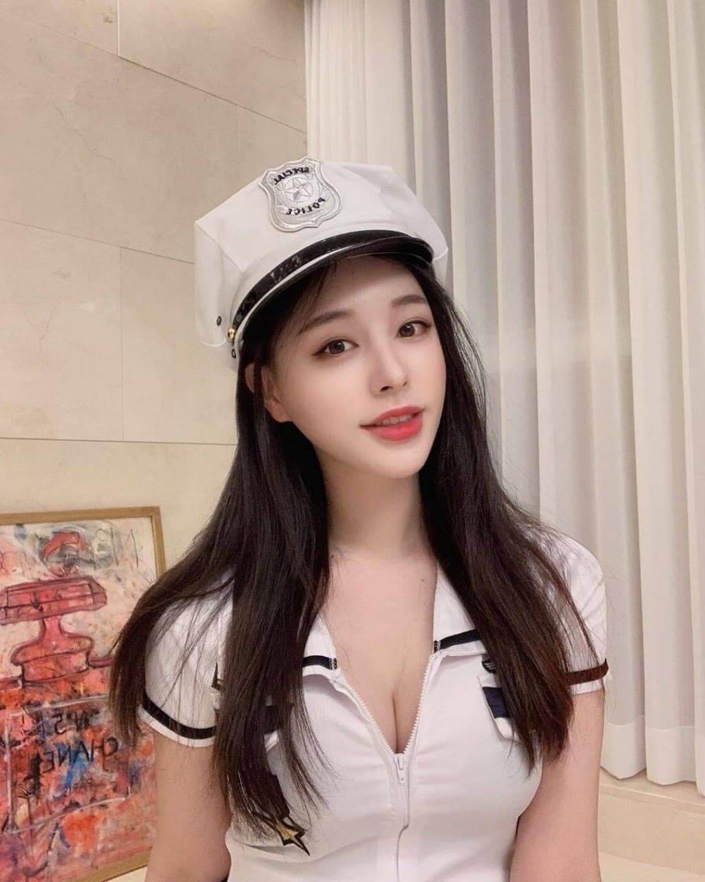 武汉外围模特新人170D肤白腿长 - 7 - https://vip.gstudiovip.com/%e6%ad%a6%e6%b1%89%e5%a4%96%e5%9b%b4%e6%a8%a1%e7%89%b9%e6%96%b0%e4%ba%ba170d%e8%82%a4%e7%99%bd%e8%85%bf%e9%95%bf.html