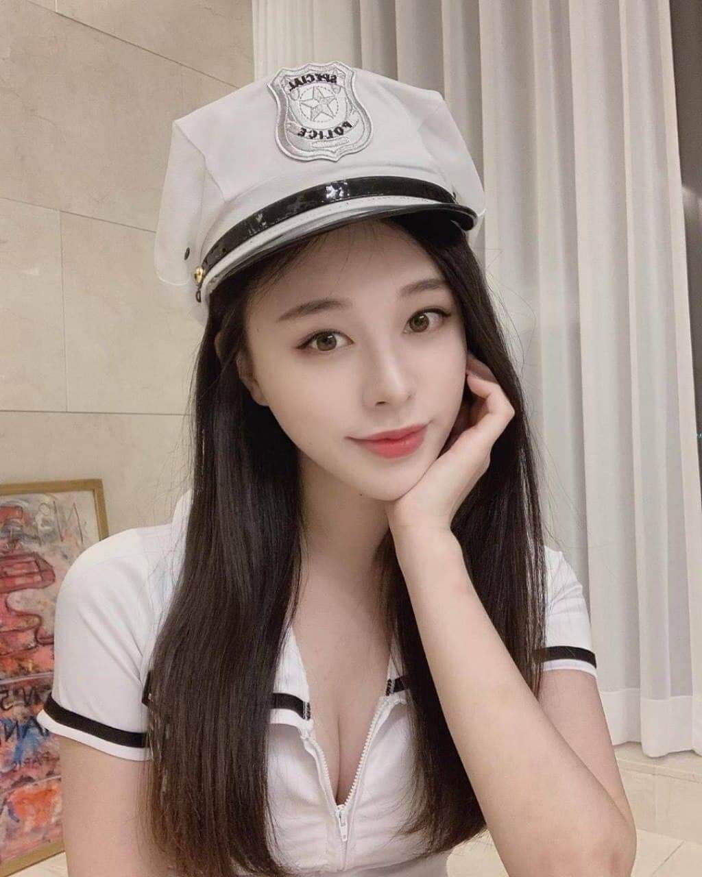 武汉外围模特新人170D肤白腿长 - 5 - https://vip.gstudiovip.com/%e6%ad%a6%e6%b1%89%e5%a4%96%e5%9b%b4%e6%a8%a1%e7%89%b9%e6%96%b0%e4%ba%ba170d%e8%82%a4%e7%99%bd%e8%85%bf%e9%95%bf.html