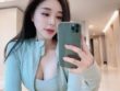 武汉外围模特新人170D肤白腿长 - 1 - https://vip.gstudiovip.com/%e5%93%aa%e4%b8%aaapp%e5%8f%af%e4%bb%a5%e7%ba%a6%e9%ab%98%e7%ab%af%e5%a4%96%e5%9b%b4%e6%a8%a1%e7%89%b9.html