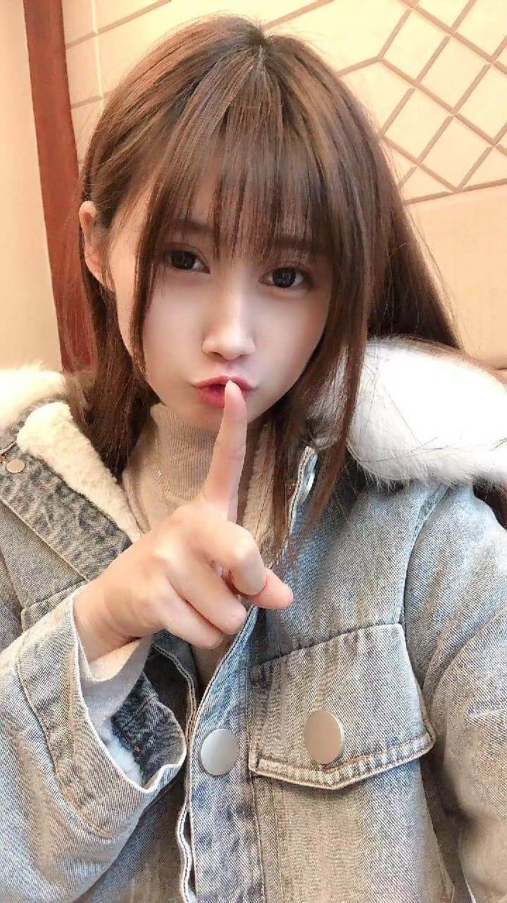 武汉外围模特美院在校学生171D皮肤白皙水嫩活好乖巧 - 7 - https://vip.gstudiovip.com/%e6%ad%a6%e6%b1%89%e5%a4%96%e5%9b%b4%e6%a8%a1%e7%89%b9%e7%be%8e%e9%99%a2%e5%9c%a8%e6%a0%a1%e5%ad%a6%e7%94%9f171d%e7%9a%ae%e8%82%a4%e7%99%bd%e7%9a%99%e6%b0%b4%e5%ab%a9%e6%b4%bb%e5%a5%bd%e4%b9%96.html