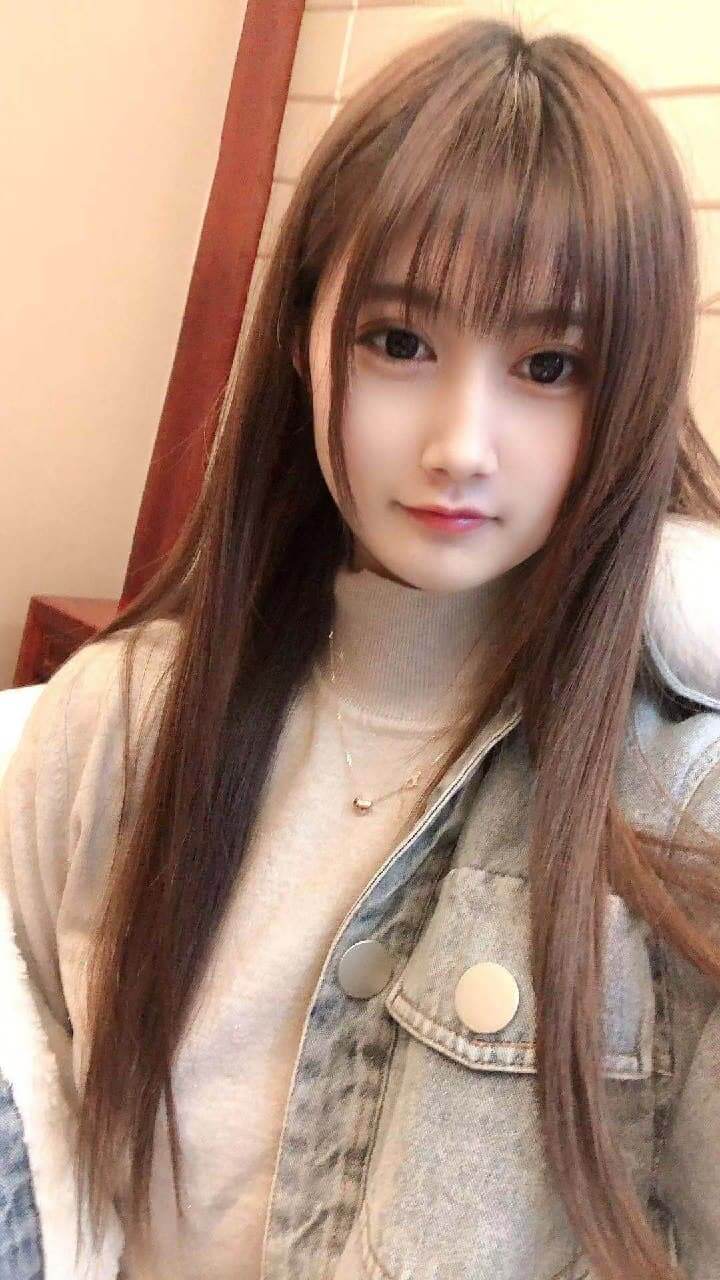 武汉外围模特美院在校学生171D皮肤白皙水嫩活好乖巧 - 5 - https://vip.gstudiovip.com/%e6%ad%a6%e6%b1%89%e5%a4%96%e5%9b%b4%e6%a8%a1%e7%89%b9%e7%be%8e%e9%99%a2%e5%9c%a8%e6%a0%a1%e5%ad%a6%e7%94%9f171d%e7%9a%ae%e8%82%a4%e7%99%bd%e7%9a%99%e6%b0%b4%e5%ab%a9%e6%b4%bb%e5%a5%bd%e4%b9%96.html