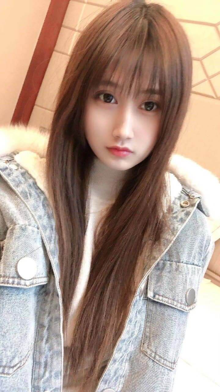 武汉外围模特美院在校学生171D皮肤白皙水嫩活好乖巧 - 3 - https://vip.gstudiovip.com/%e6%ad%a6%e6%b1%89%e5%a4%96%e5%9b%b4%e6%a8%a1%e7%89%b9%e7%be%8e%e9%99%a2%e5%9c%a8%e6%a0%a1%e5%ad%a6%e7%94%9f171d%e7%9a%ae%e8%82%a4%e7%99%bd%e7%9a%99%e6%b0%b4%e5%ab%a9%e6%b4%bb%e5%a5%bd%e4%b9%96.html