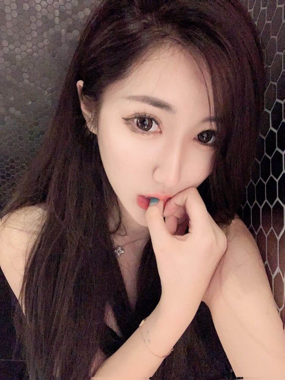 沈阳外围模特172.D温柔可人气质大方身材极佳无纹身 - 3 - https://vip.gstudiovip.com/%e6%b2%88%e9%98%b3%e5%a4%96%e5%9b%b4%e6%a8%a1%e7%89%b9172-d%e6%b8%a9%e6%9f%94%e5%8f%af%e4%ba%ba%e6%b0%94%e8%b4%a8%e5%a4%a7%e6%96%b9%e8%ba%ab%e6%9d%90%e6%9e%81%e4%bd%b3%e6%97%a0%e7%ba%b9%e8%ba%ab.html