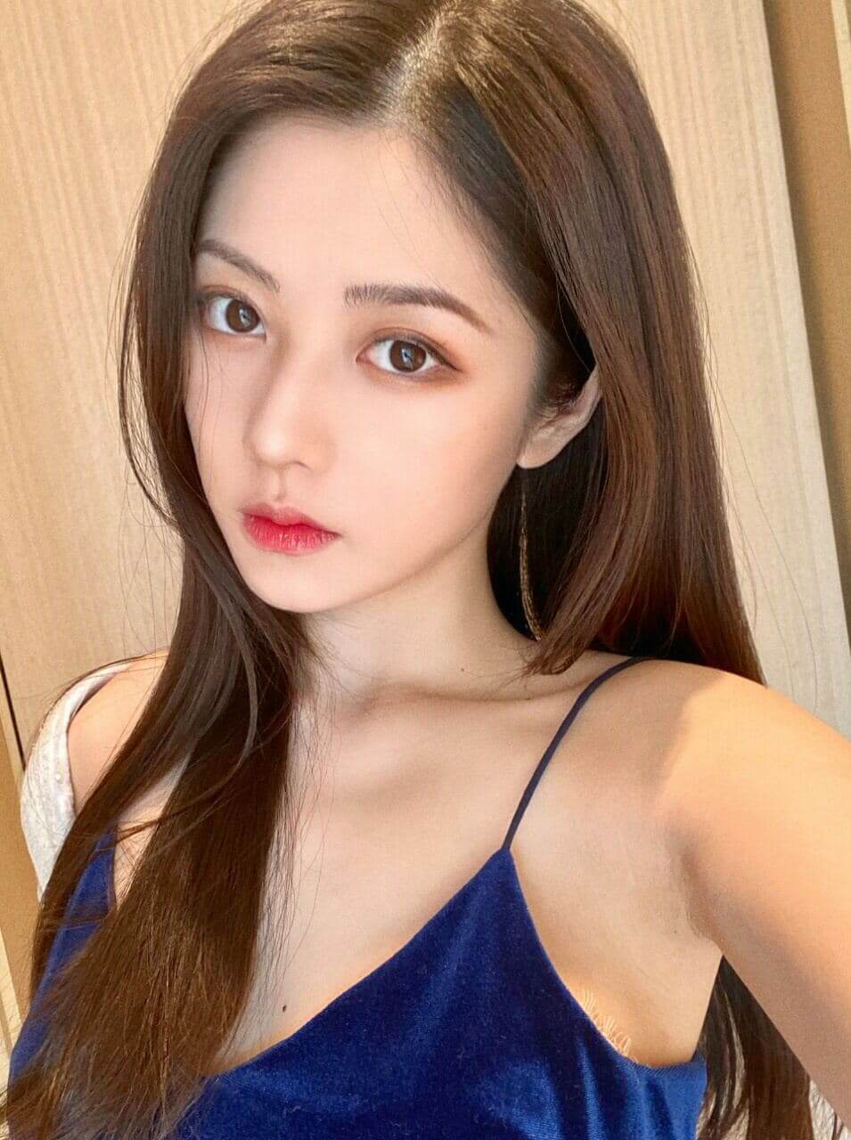 沈阳外围模特美术学院jp人172D可爱女主播甜甜的味道 - 7 - https://vip.gstudiovip.com/%e6%b2%88%e9%98%b3%e5%a4%96%e5%9b%b4%e6%a8%a1%e7%89%b9%e7%be%8e%e6%9c%af%e5%ad%a6%e9%99%a2jp%e4%ba%ba172d%e5%8f%af%e7%88%b1%e5%a5%b3%e4%b8%bb%e6%92%ad%e7%94%9c%e7%94%9c%e7%9a%84%e5%91%b3%e9%81%93.html