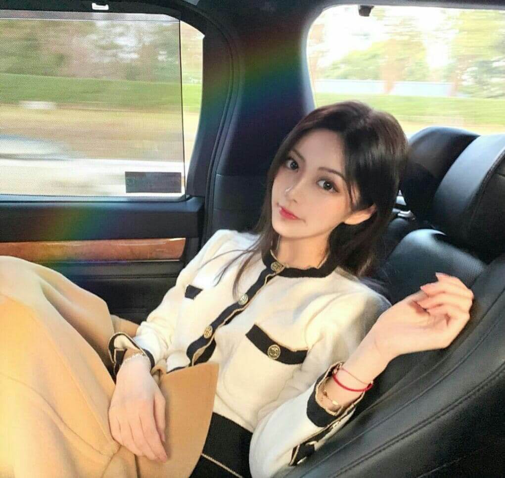 沈阳外围模特美术学院jp人172D可爱女主播甜甜的味道 - 3 - https://vip.gstudiovip.com/%e6%b2%88%e9%98%b3%e5%a4%96%e5%9b%b4%e6%a8%a1%e7%89%b9%e7%be%8e%e6%9c%af%e5%ad%a6%e9%99%a2jp%e4%ba%ba172d%e5%8f%af%e7%88%b1%e5%a5%b3%e4%b8%bb%e6%92%ad%e7%94%9c%e7%94%9c%e7%9a%84%e5%91%b3%e9%81%93.html