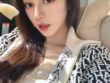 沈阳外围模特美术学院jp人172D可爱女主播甜甜的味道 - 1 - https://vip.gstudiovip.com/%e6%9d%ad%e5%b7%9e%e4%b8%8a%e7%99%be%e5%9f%8e%e5%8c%ba%e6%80%8e%e4%b9%88%e6%89%be%e7%a7%81%e6%88%bf%e6%a8%a1%e7%89%b9.html