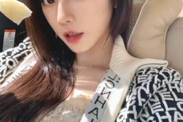 沈阳外围模特短开96年粉挺可一字马气质美女
