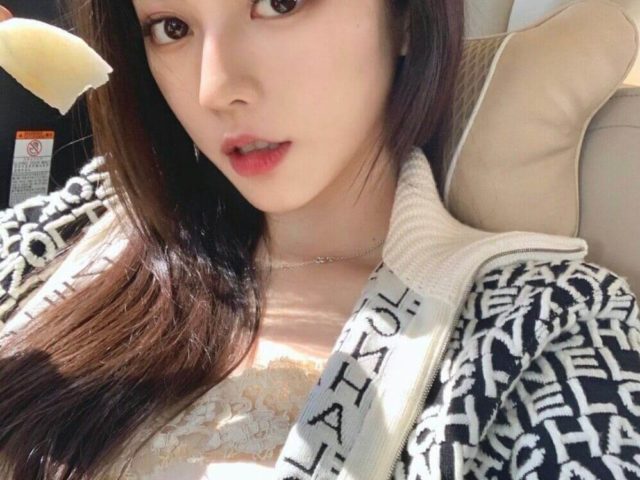 沈阳外围模特美术学院jp人172D可爱女主播甜甜的味道 - 51 - https://vip.gstudiovip.com/new/page/41
