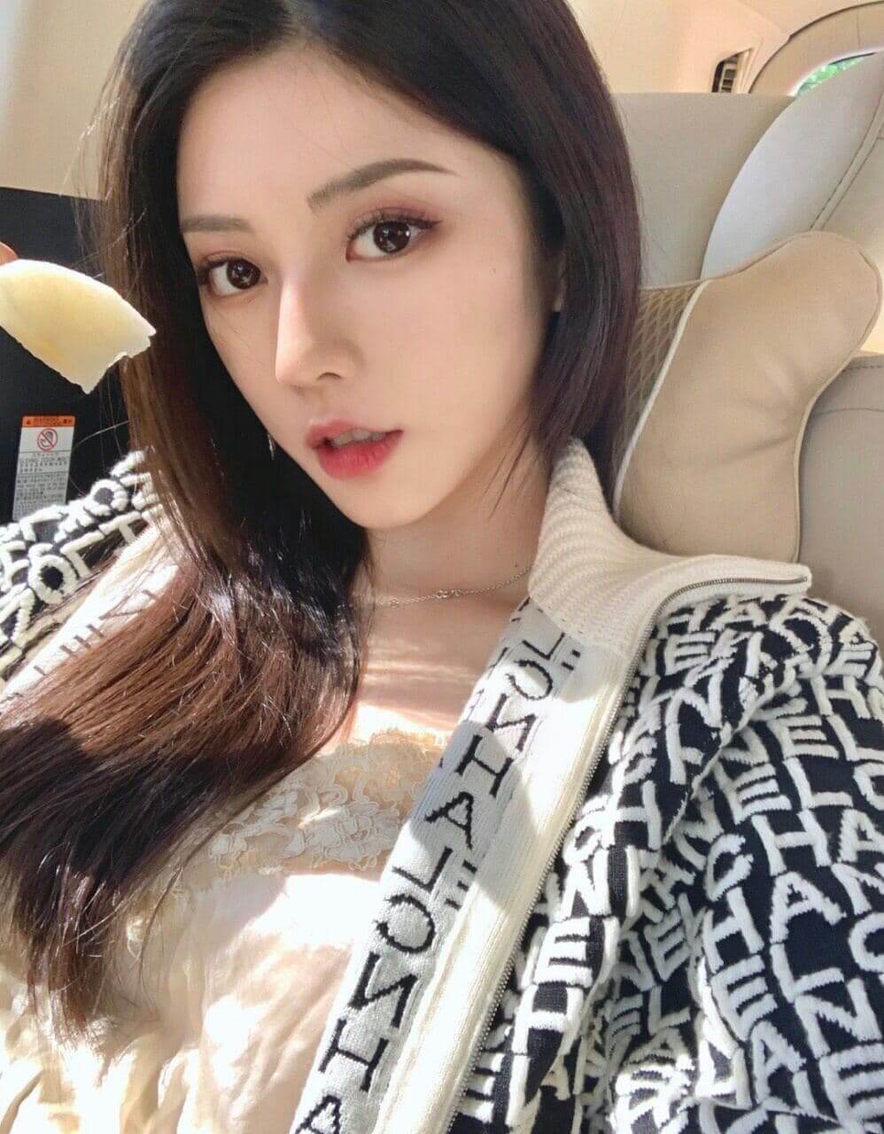 沈阳外围模特美术学院jp人172D可爱女主播甜甜的味道 - 1 - https://vip.gstudiovip.com/%e6%b2%88%e9%98%b3%e5%a4%96%e5%9b%b4%e6%a8%a1%e7%89%b9%e7%be%8e%e6%9c%af%e5%ad%a6%e9%99%a2jp%e4%ba%ba172d%e5%8f%af%e7%88%b1%e5%a5%b3%e4%b8%bb%e6%92%ad%e7%94%9c%e7%94%9c%e7%9a%84%e5%91%b3%e9%81%93.html